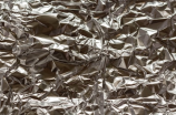 硅铝铁(硅铝铁是什么？硅铝铁的作用及应用领域介绍)